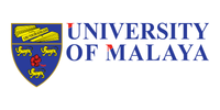 Universiti Malaya