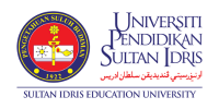 Universiti Pendidikan Sultan Idris